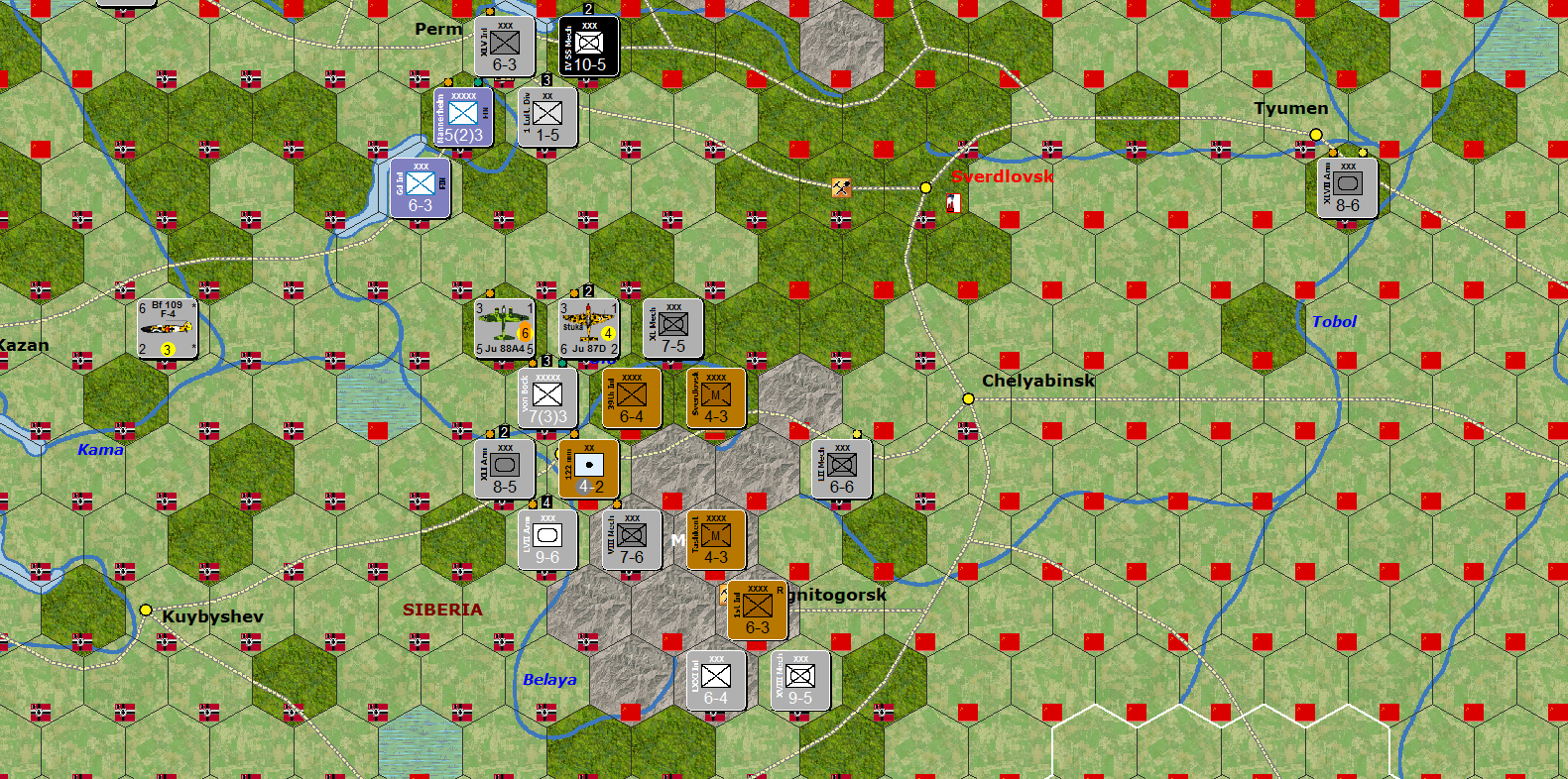 Siberia.jpg
