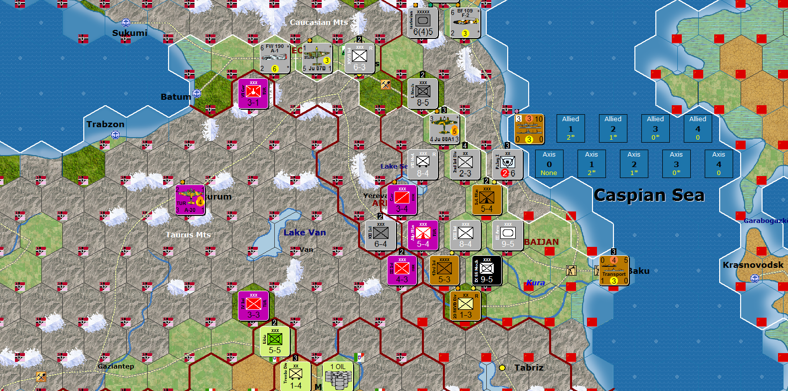 Caucausus.jpg