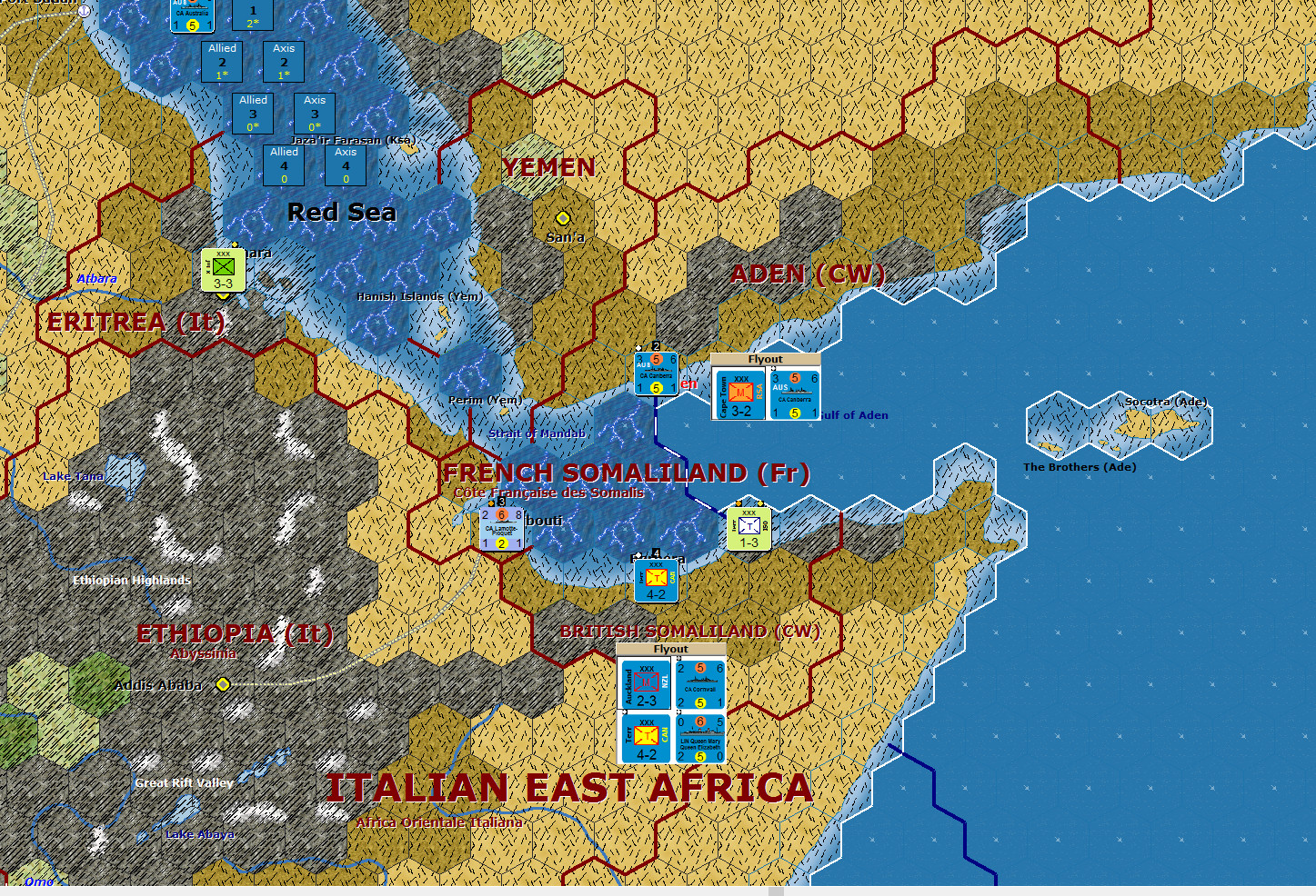99EastAfrcia.jpg