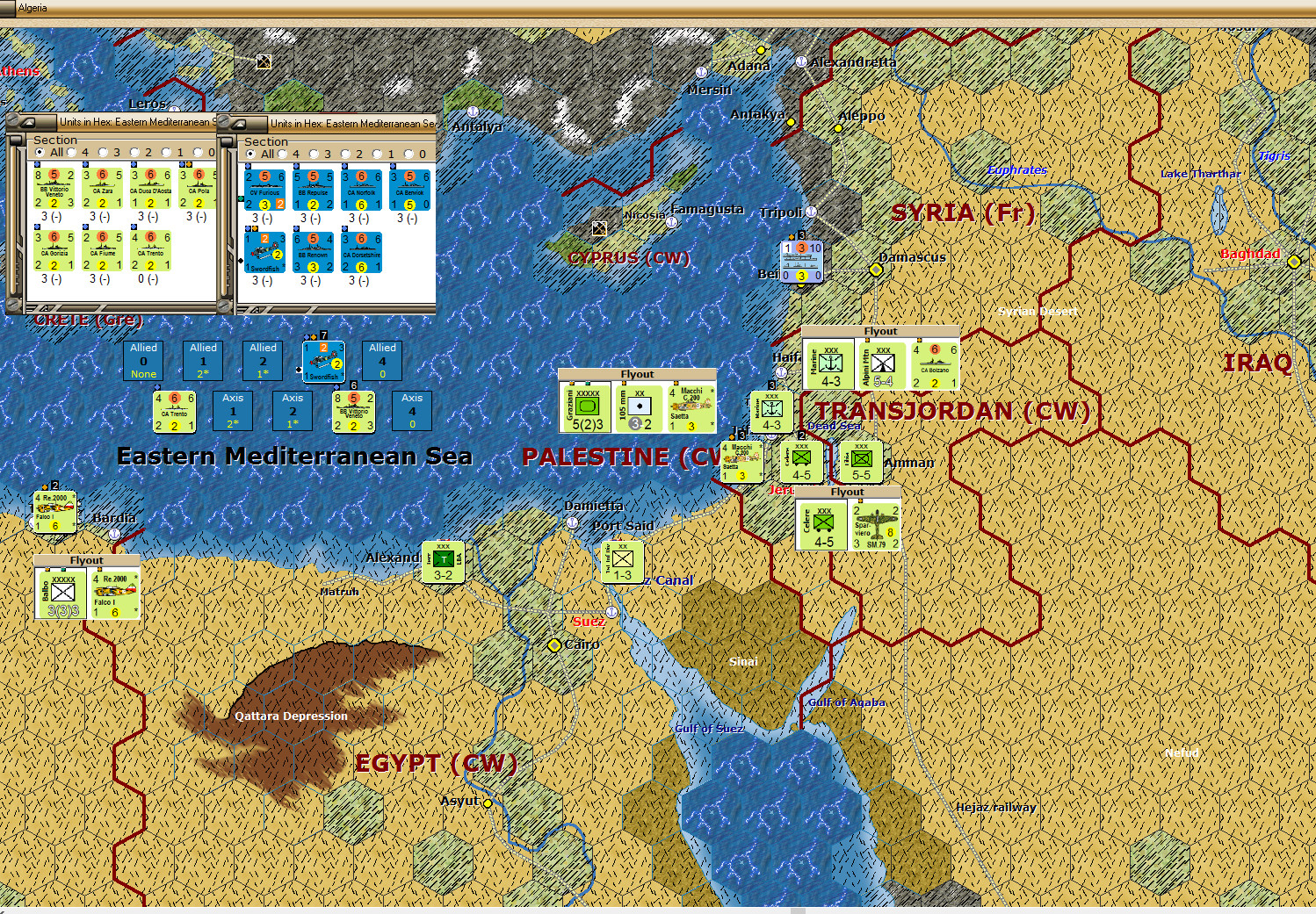 99EastMe..dleEast.jpg