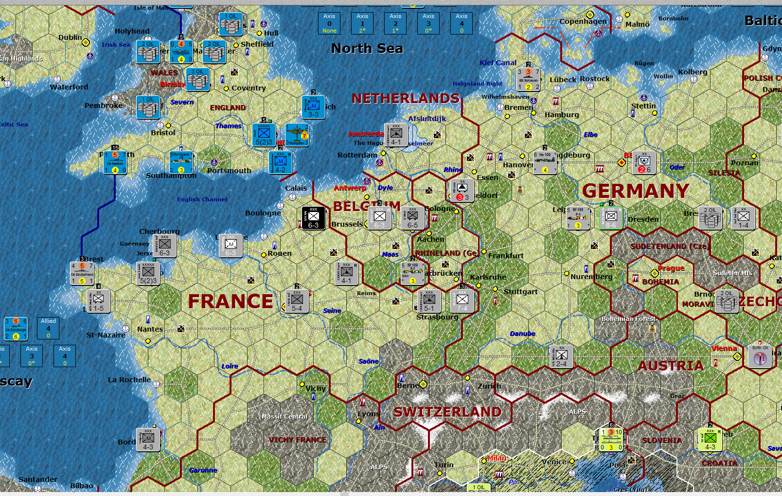 99WesternFront.jpg