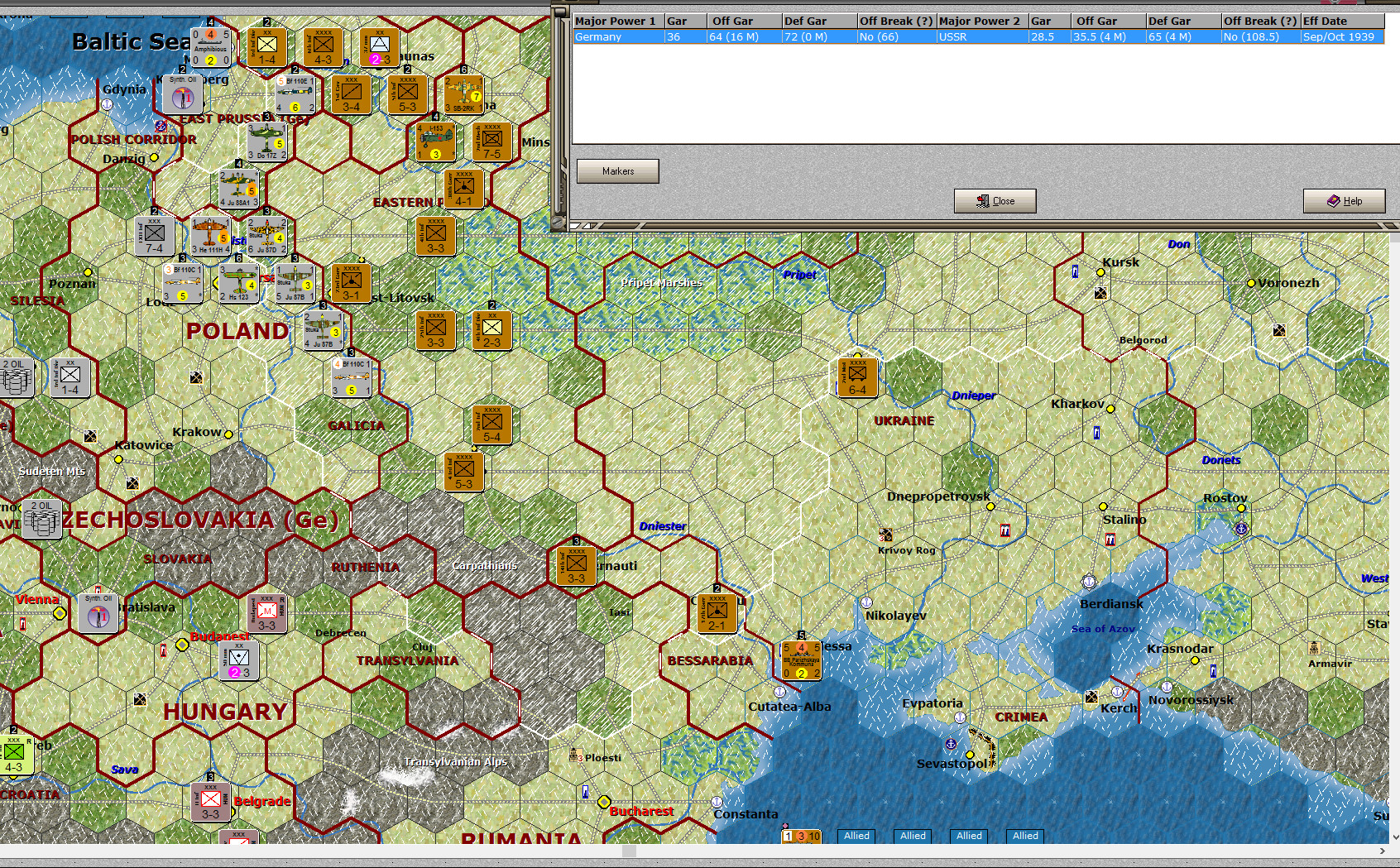 99EasternFront.jpg