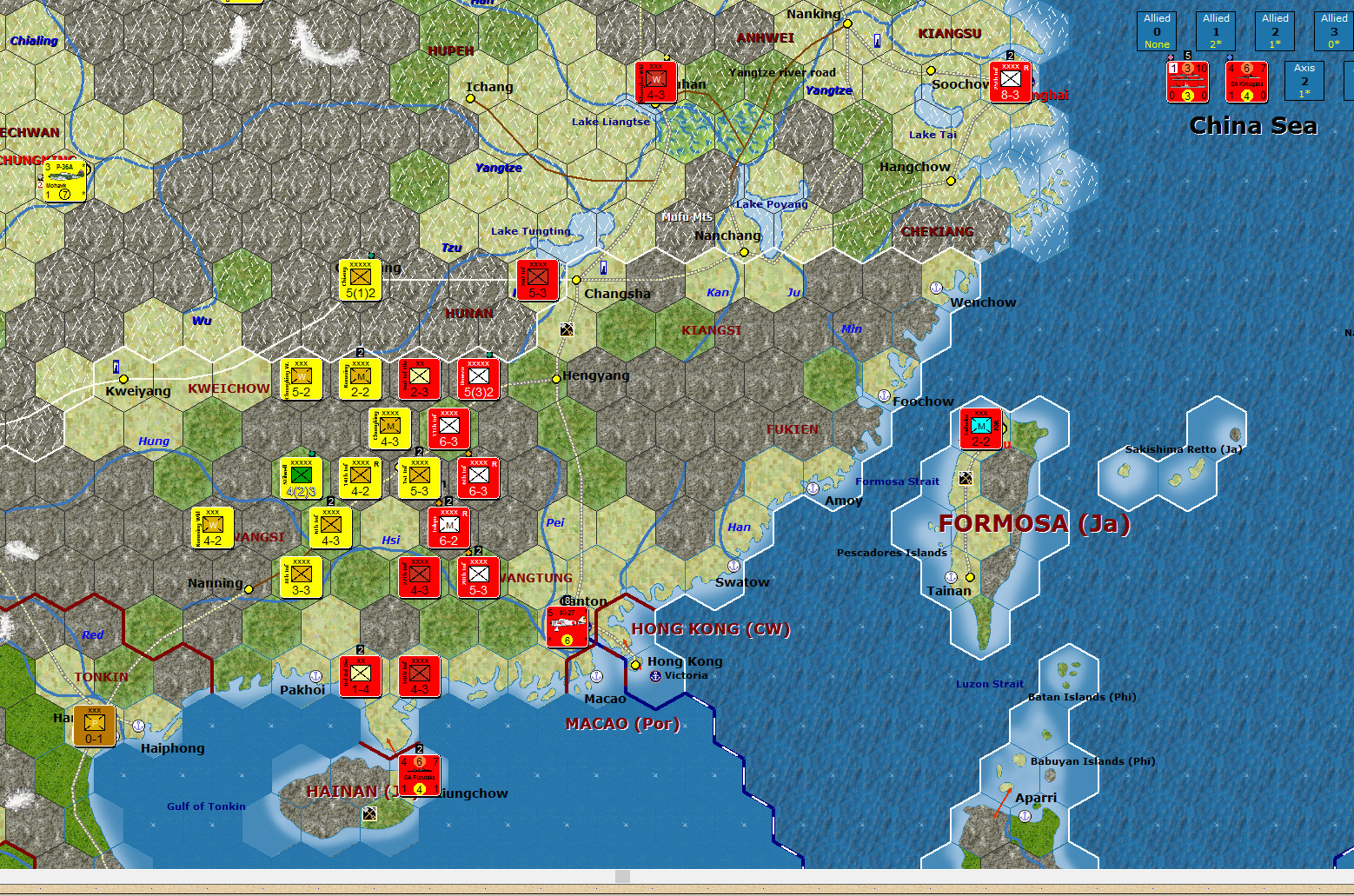 99SouthernChina.jpg