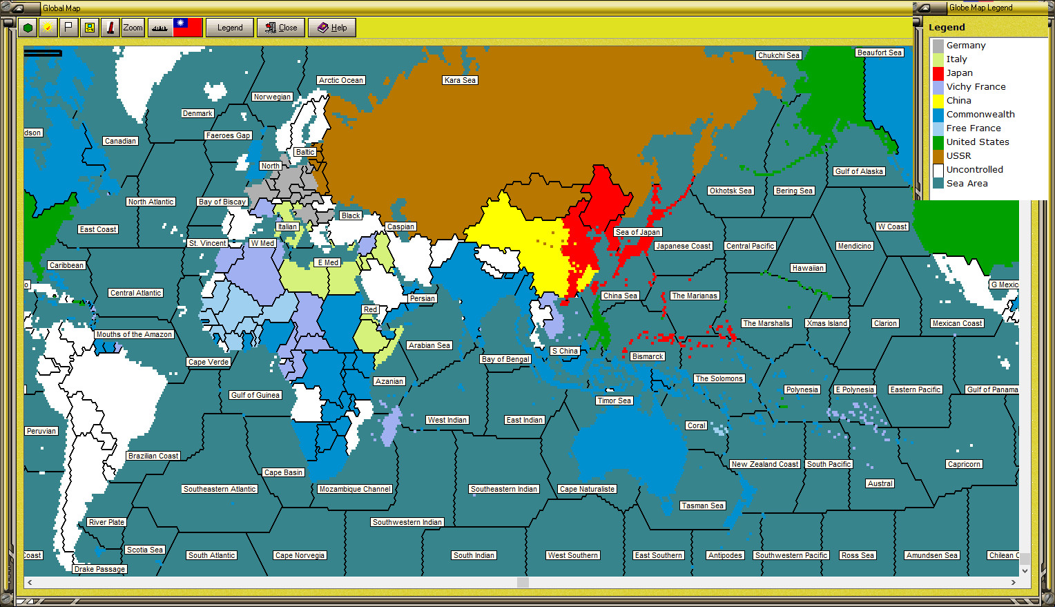 99GlobalMap.jpg