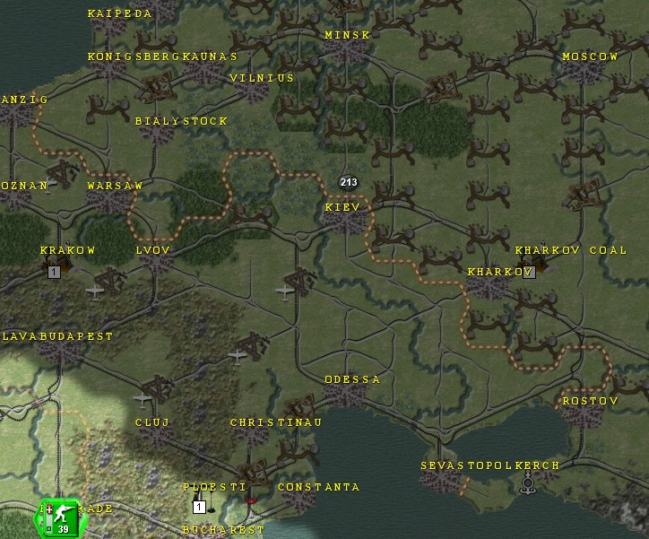 German1.jpg