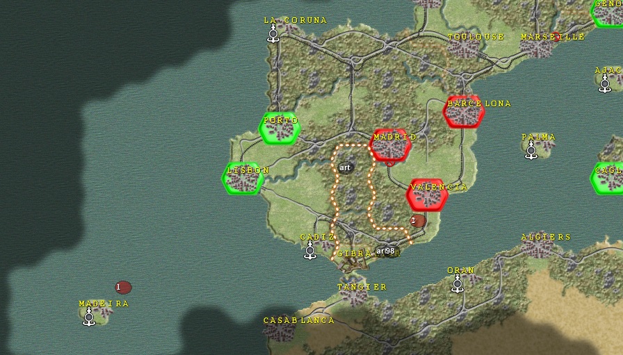 Italians.jpg