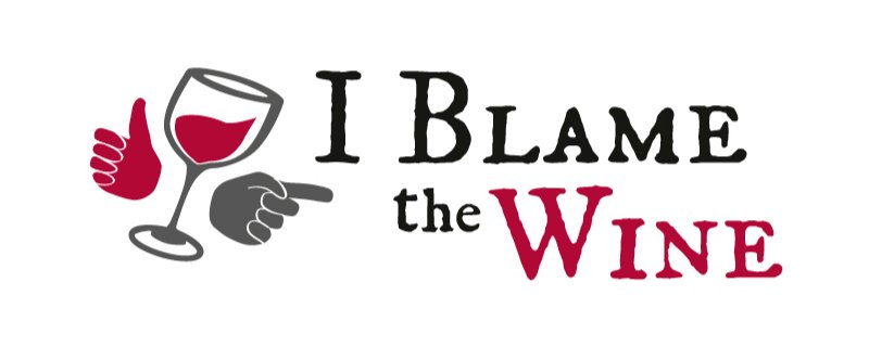 wine.jpg