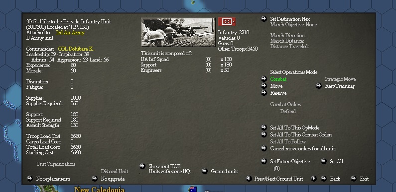 DigBrigade.jpg