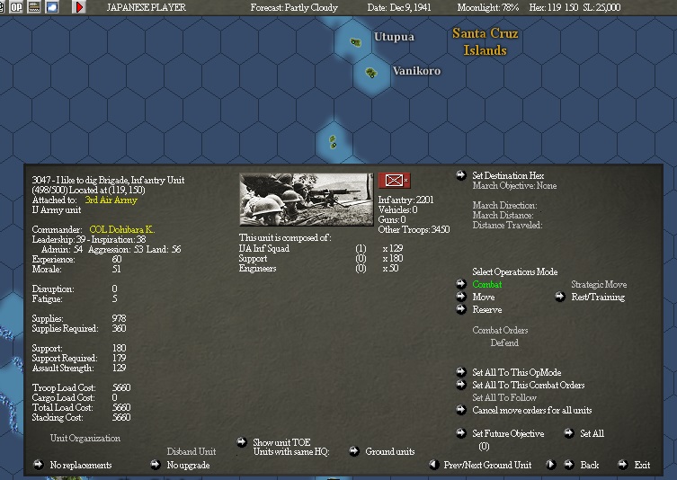 DigDec9.jpg