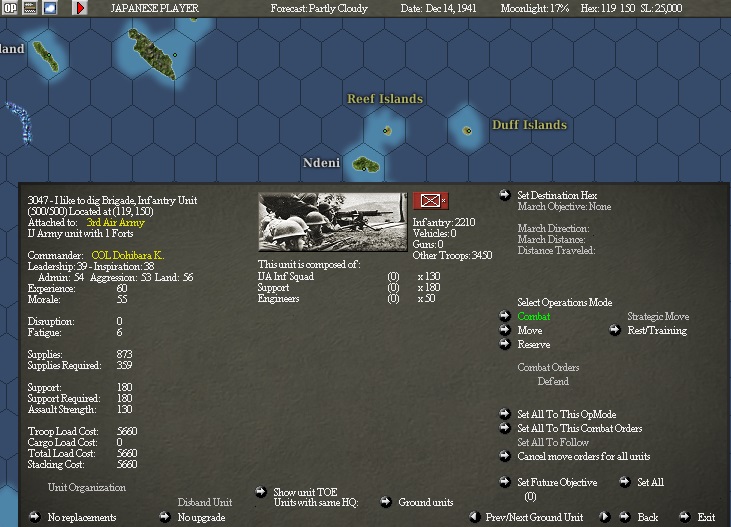 DigDec14.jpg