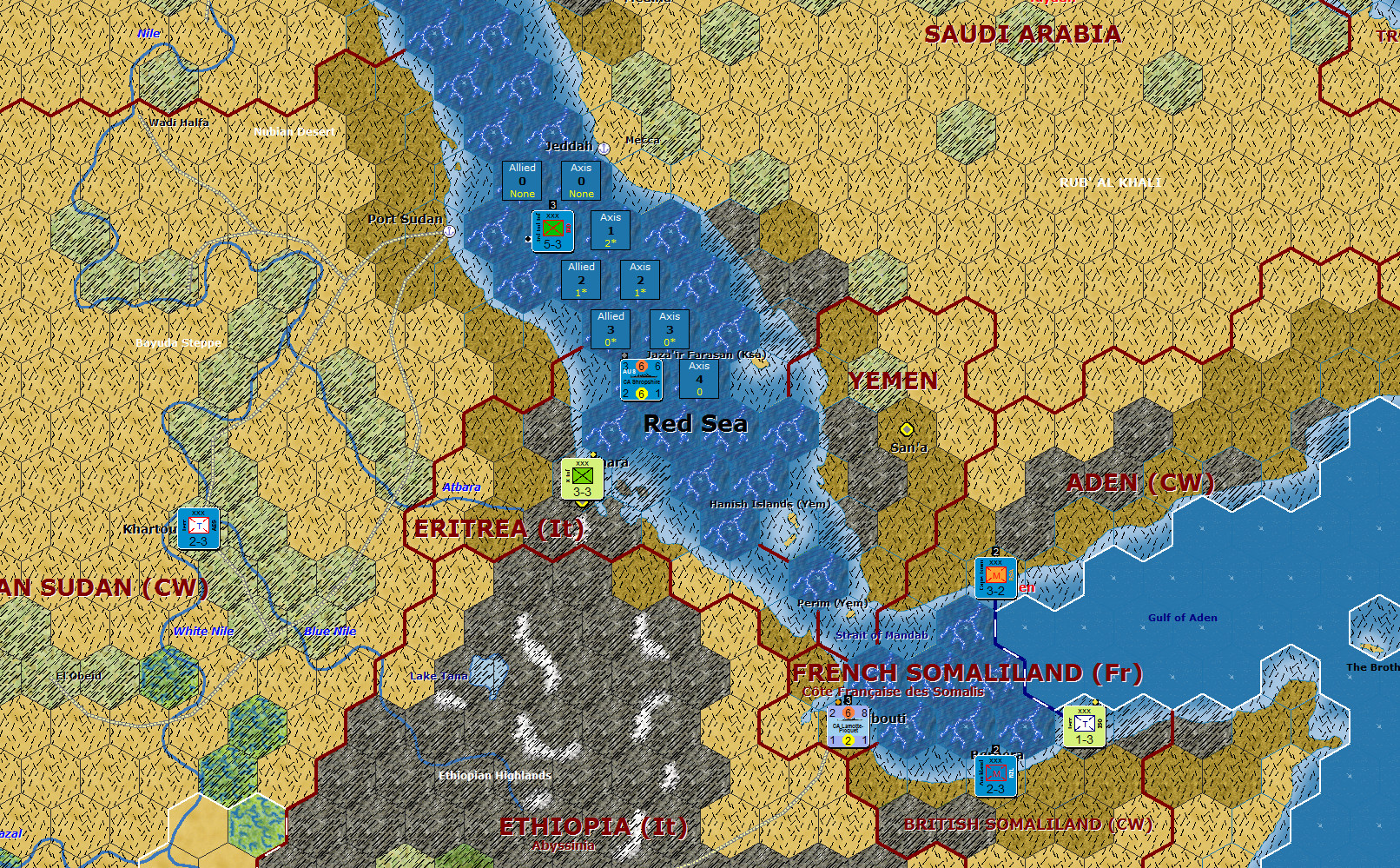 04ALCWRedSea.jpg