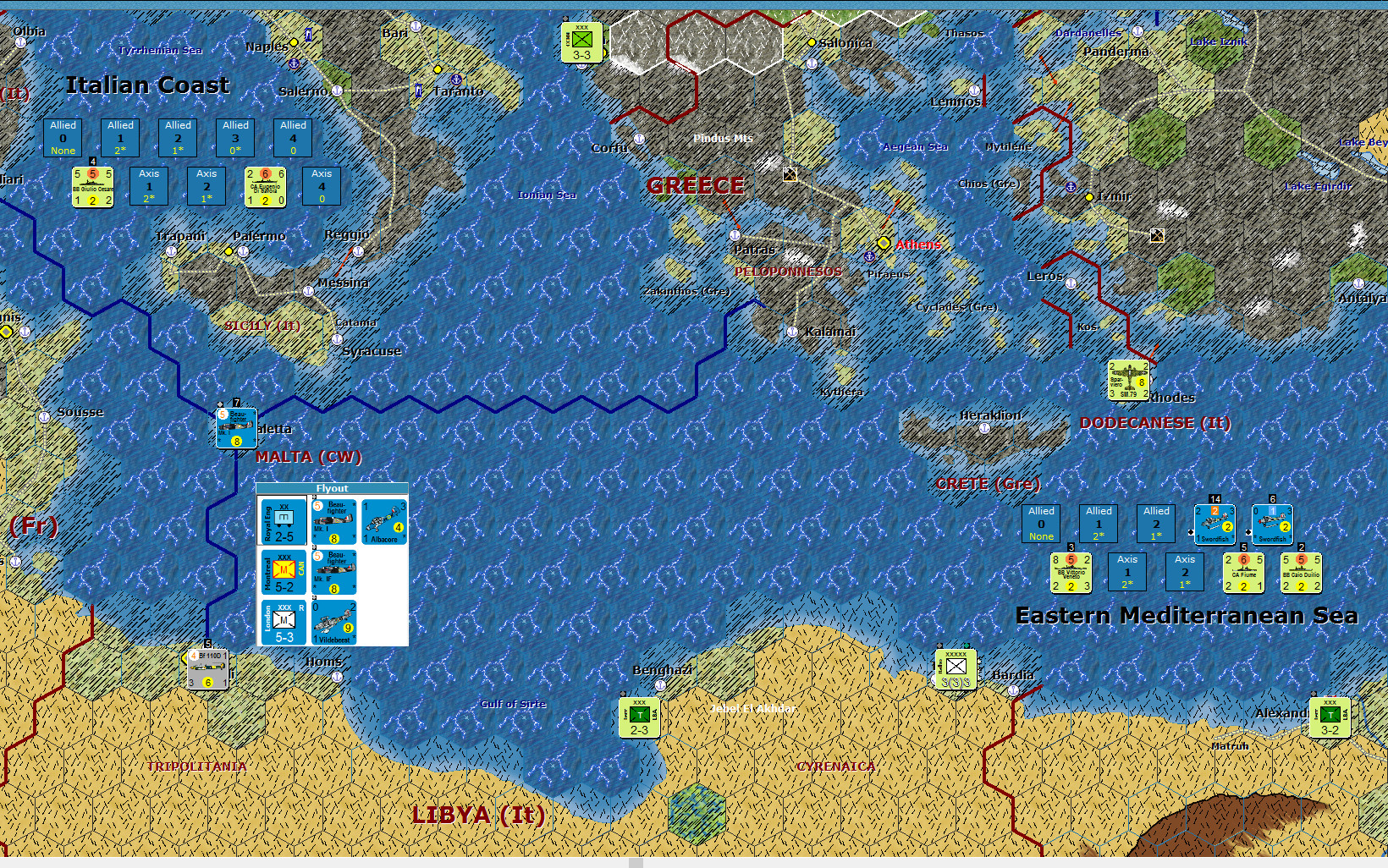 04ALCWE..edMalta.jpg