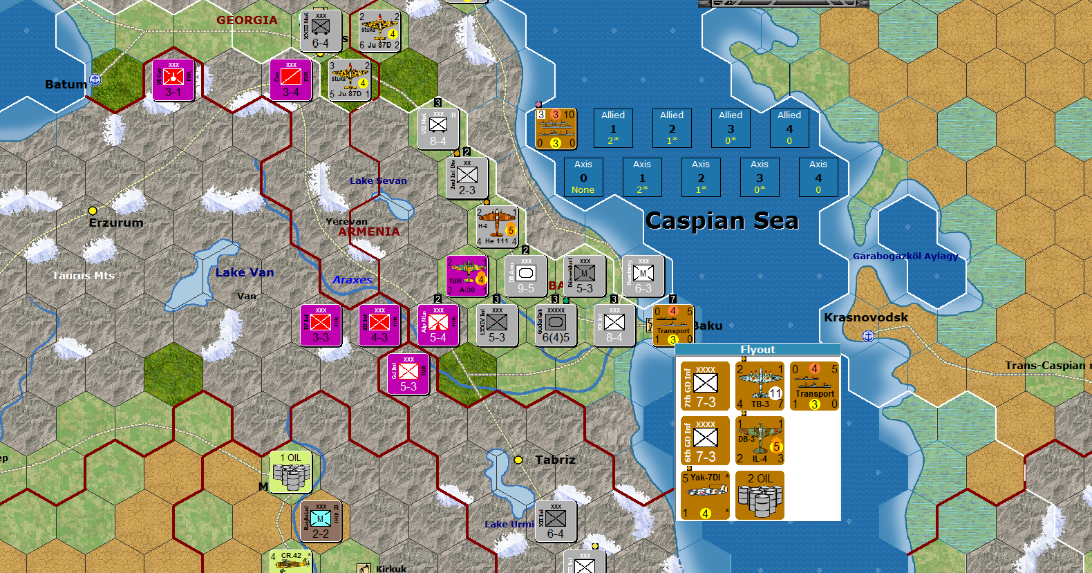 Caucasus.jpg
