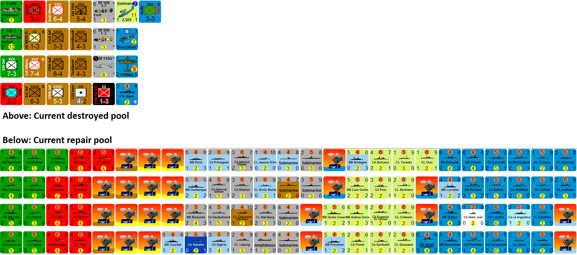 Pools1.jpg