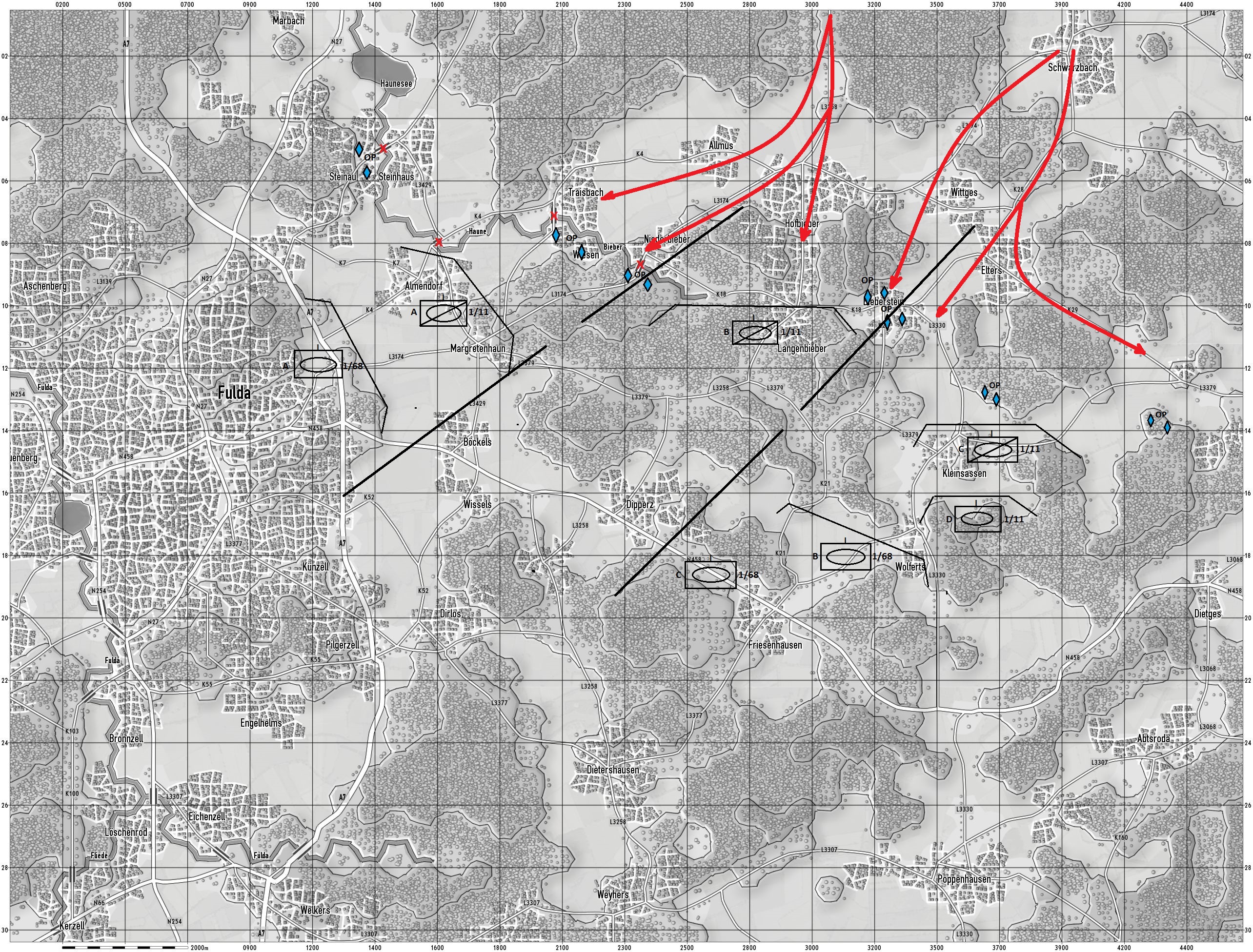 Red Storm .. Gap aoa.jpg