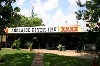 pub_4707.jpg
