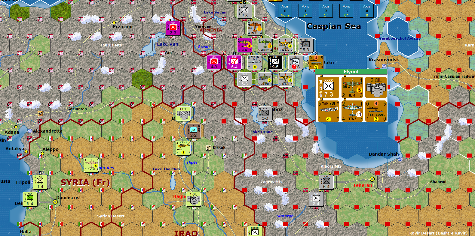 Caucasus.jpg