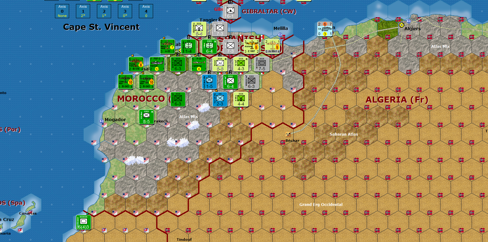 Marocco.jpg
