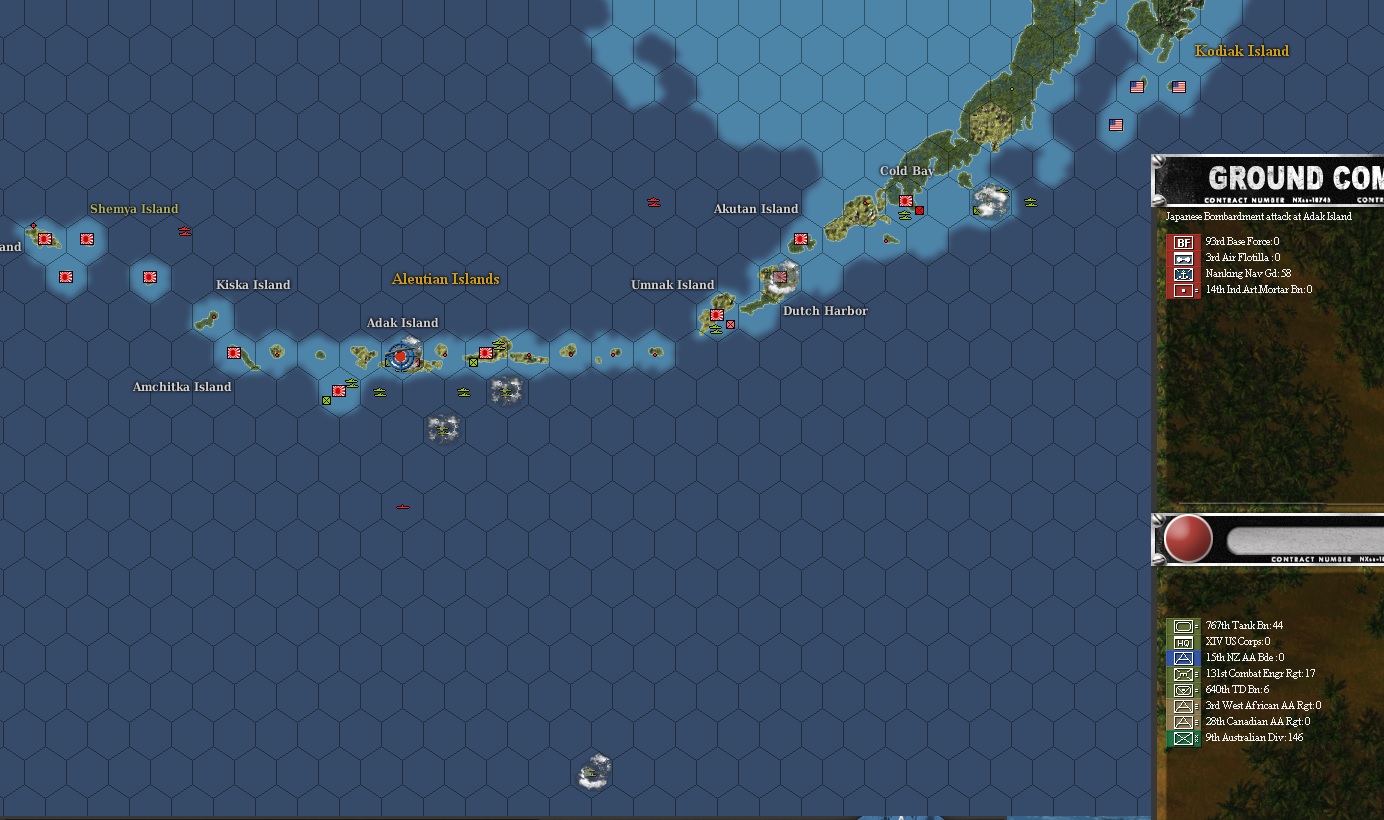 Aleut 5-30.jpg