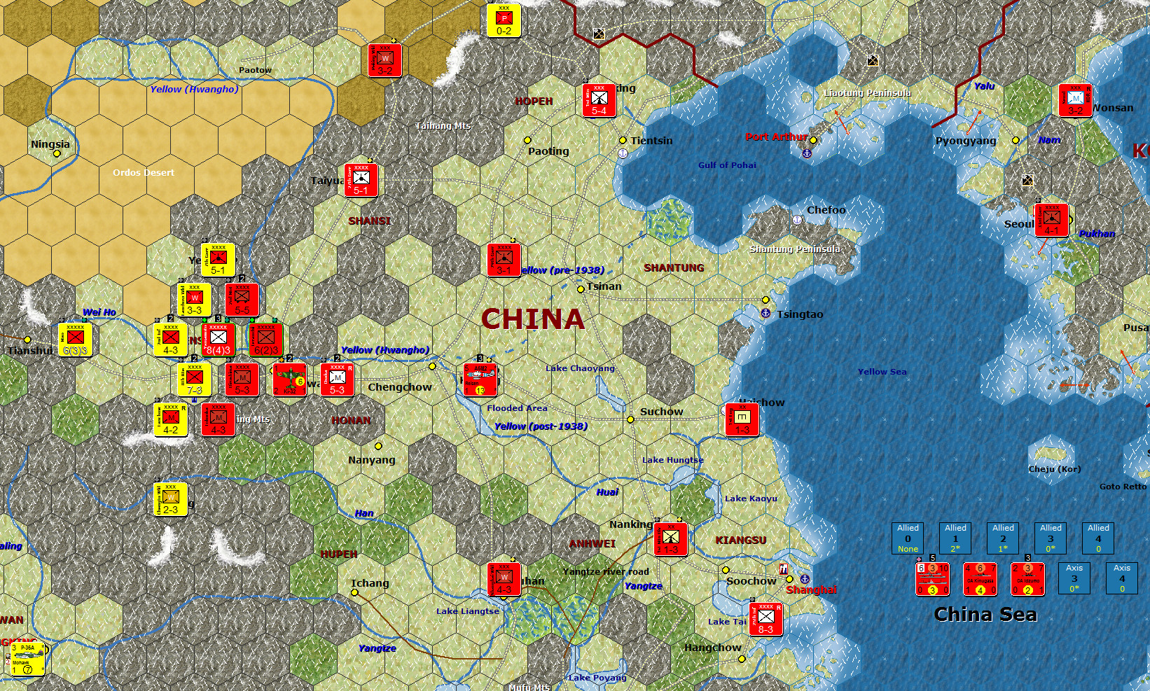 07AXJPN..rnChina.jpg