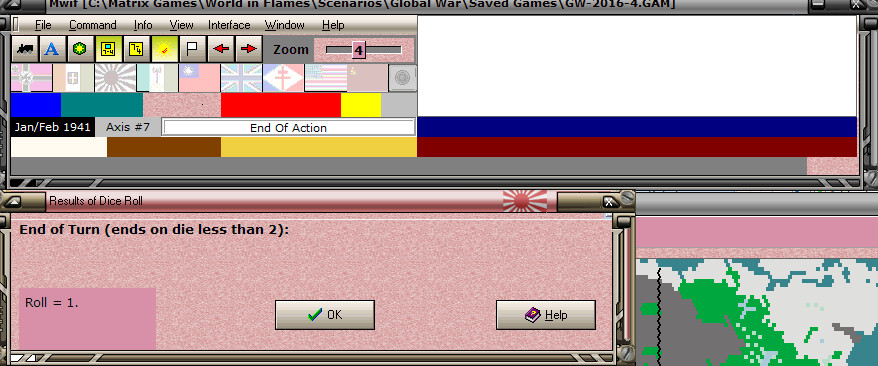 07AXEOT.jpg