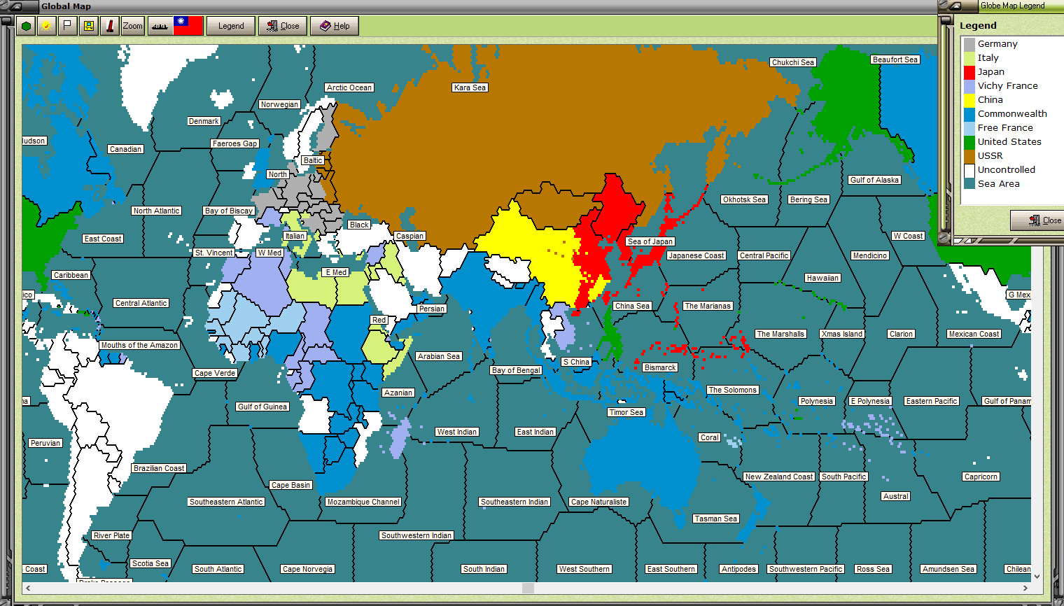 99GlobalMap.jpg