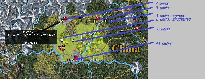 1k8.jpg