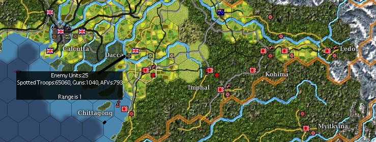 1k8.jpg