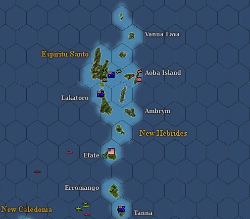 1k8.jpg
