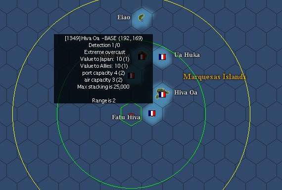 1k8.jpg