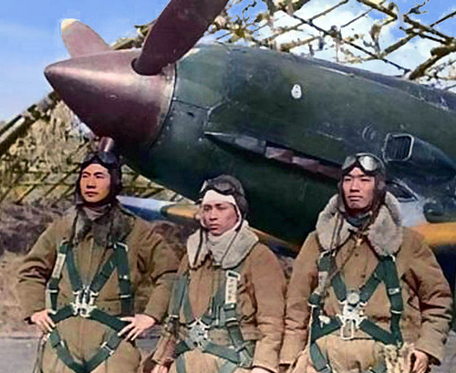 tonypilots.jpg