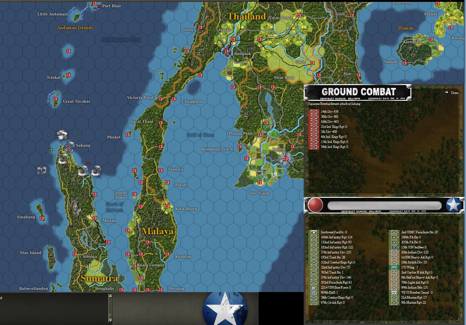 Sabang61.jpg