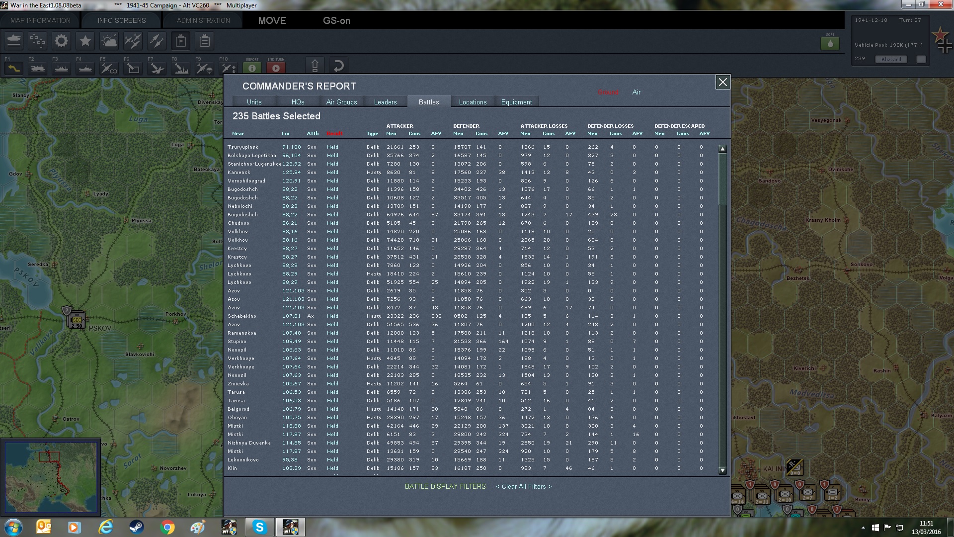 B27results1.jpg