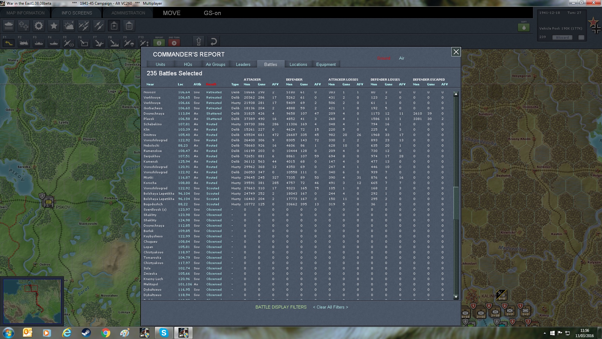 B27results3.jpg