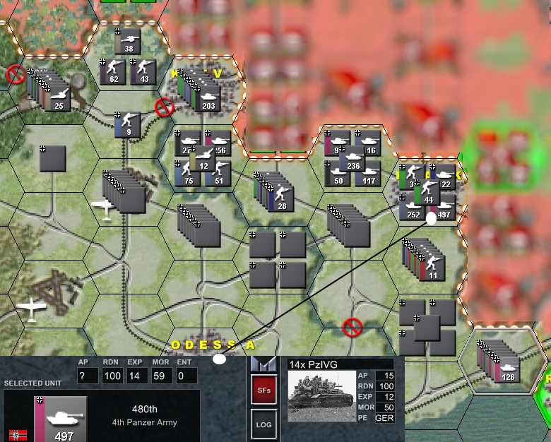 KharkovLost_T52.jpg