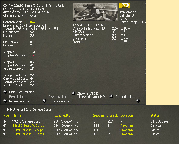 Chineserebuildbug.jpg