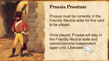 Prussiancard.jpg