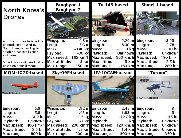 DPRKDrones.jpg