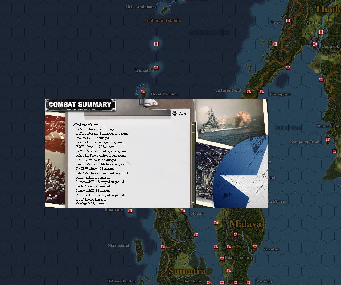 Sabang63.jpg