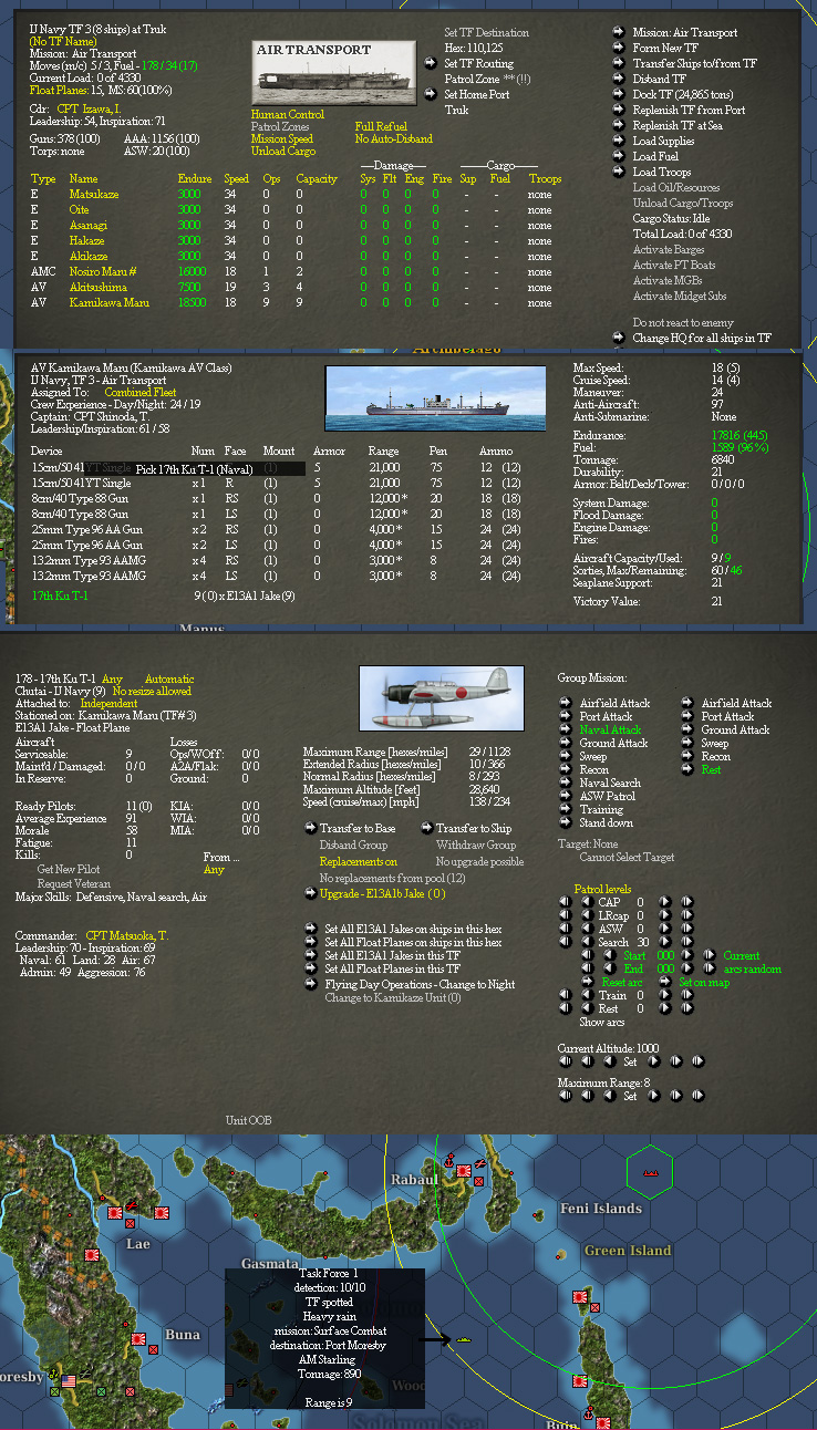 pickethunter.jpg