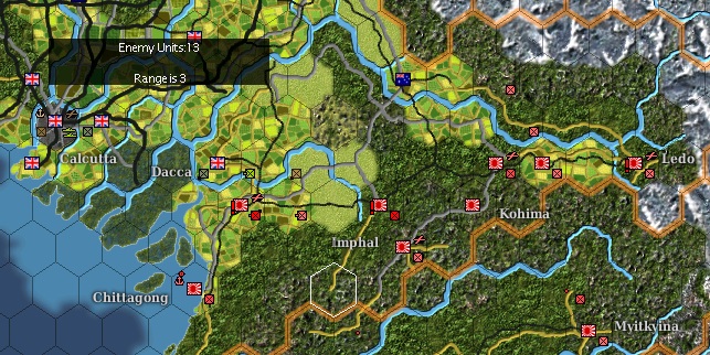 1k8.jpg