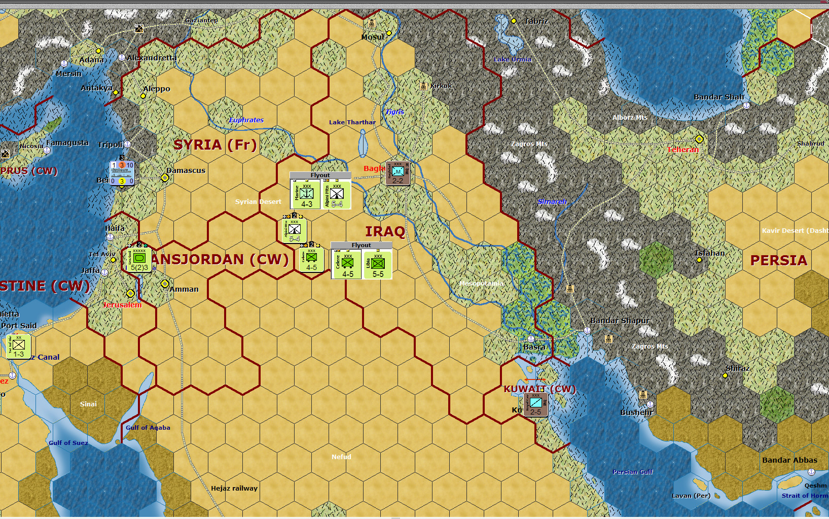 04AXITA..dleEast.jpg