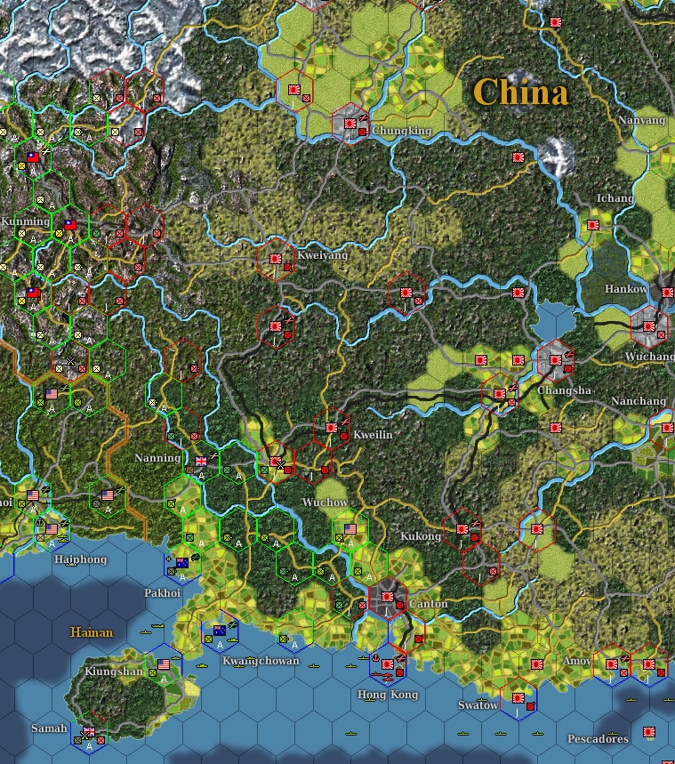 19441127China.jpg