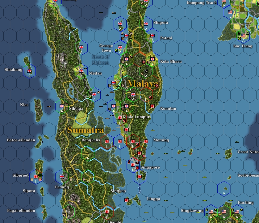 19441127Peninsula.jpg