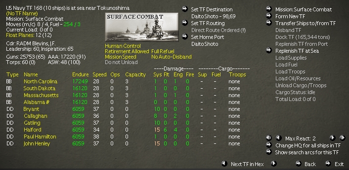 19441127BBTF.jpg