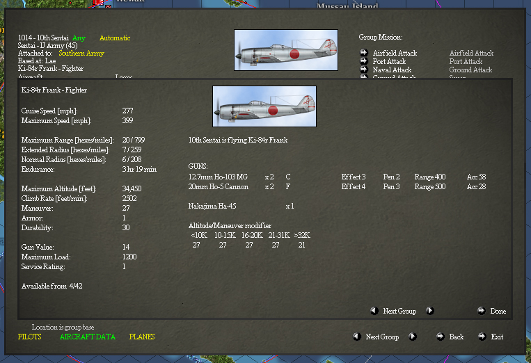 Ki84r.jpg
