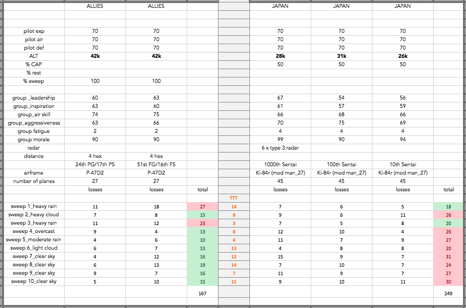 high CAP k..31_28_26.jpg