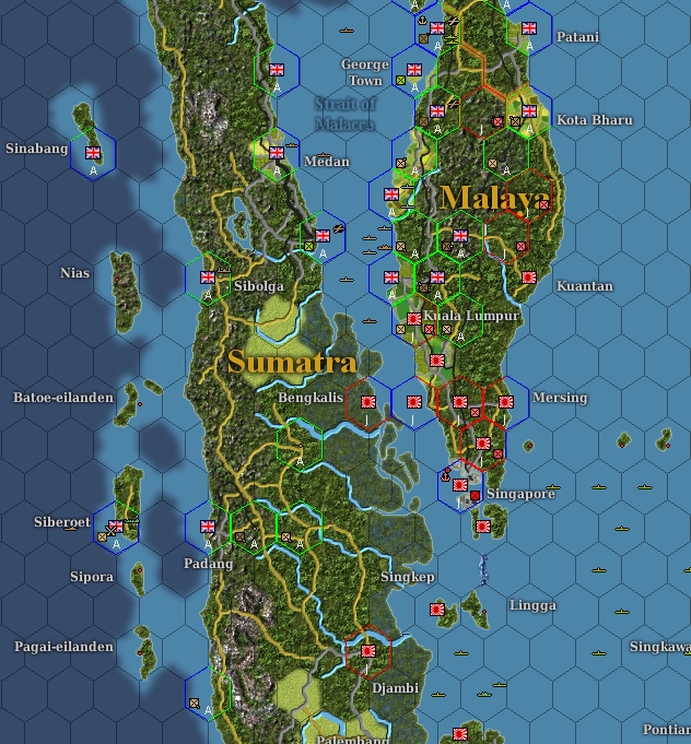 19441128Peninsula.jpg
