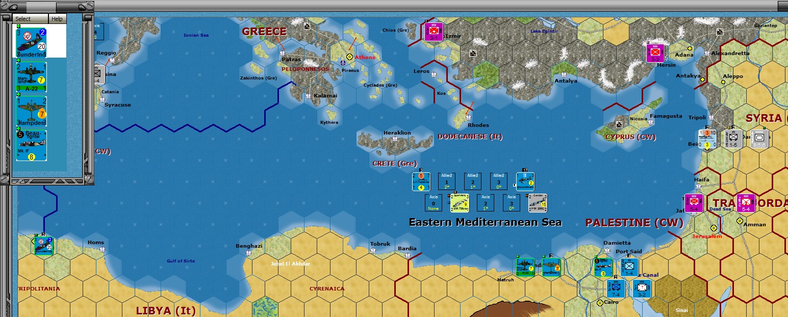 7naval3.jpg