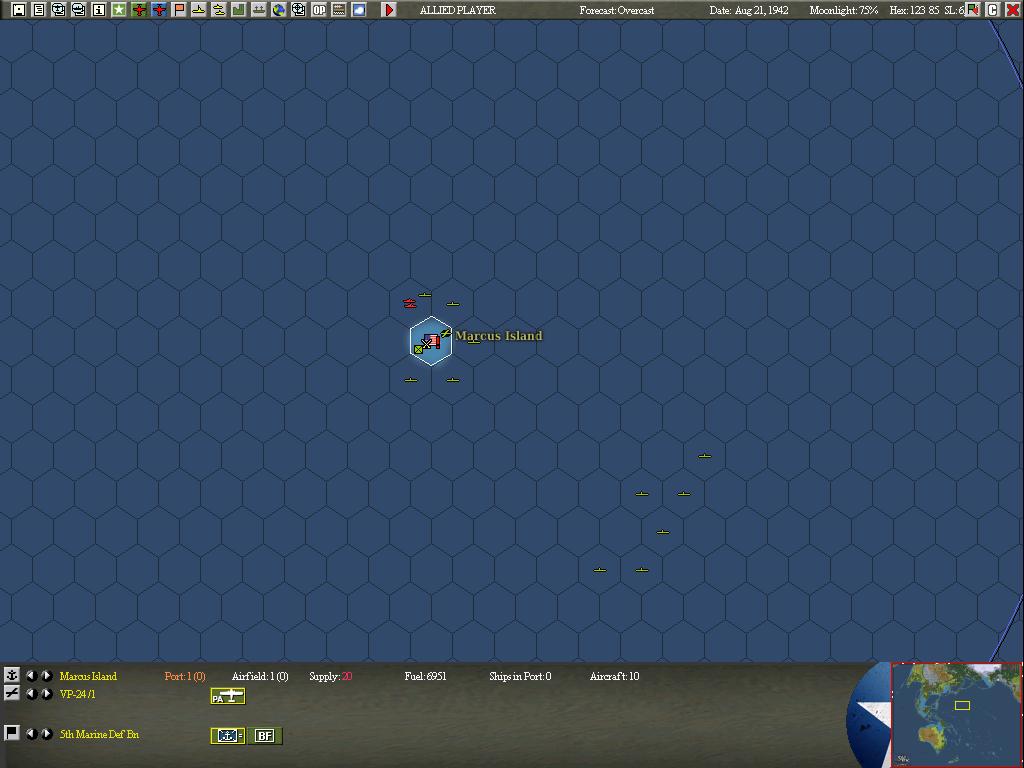 MarcusIsland.jpg